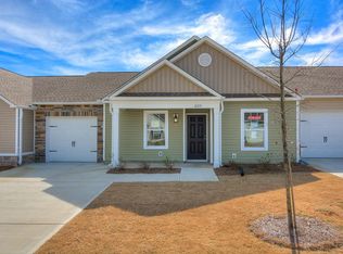 2123 Bonneville Cir, Aiken, SC 29801