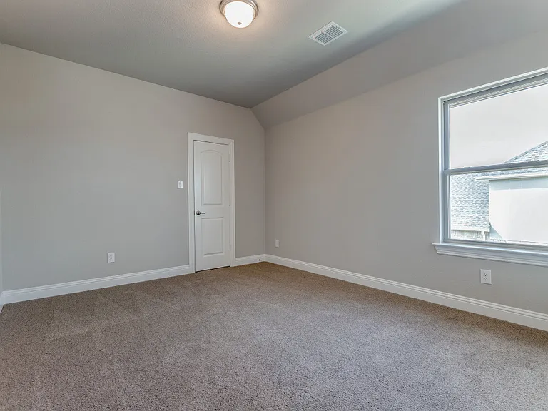 3209 Point Indy Ln — Photo 12