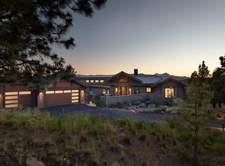 2057 NW Perspective Dr, Bend, OR 97703