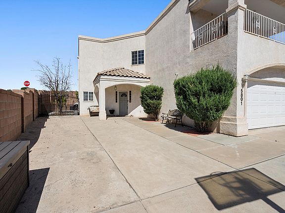 5th image of 5801 Tres Vistas Ct NW