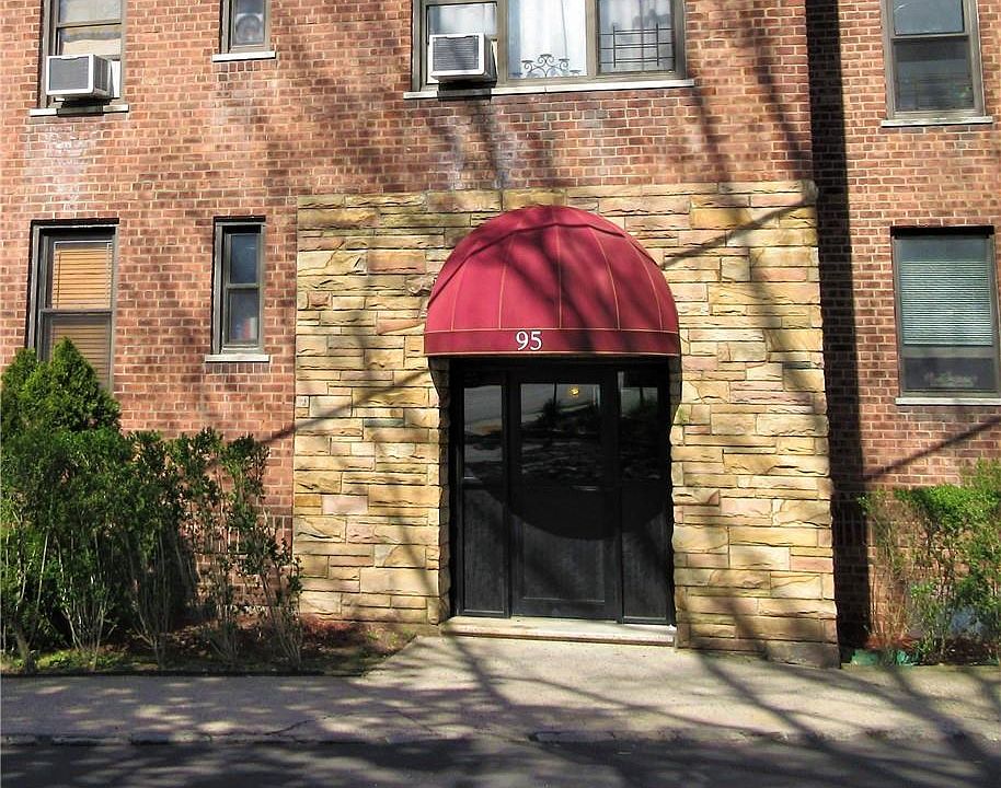 1st image of 95 Sedgwick #4C