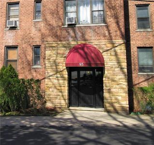 95 Sedgwick #4C, Yonkers, NY, 10705