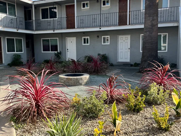 405 S 7th St #7, San Jose, CA 95112