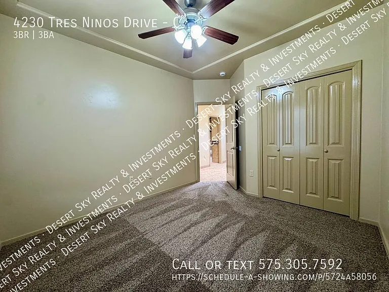 4230 Tres Ninos Dr #C — Photo 28