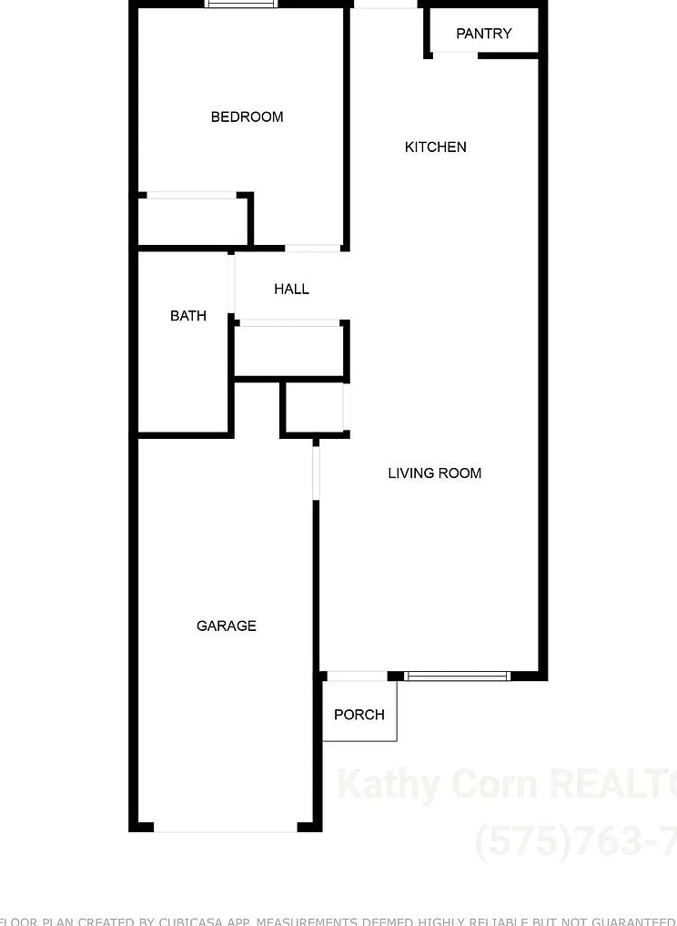 Sungate Apartments — Photo 3