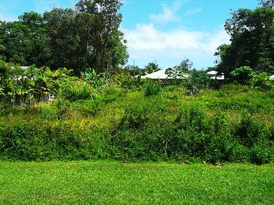 1st image of Mapuana Avenue & Kaiwa Lot 167
