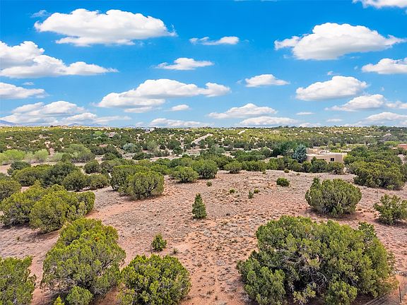 3rd image of 131 Sierra Azul
