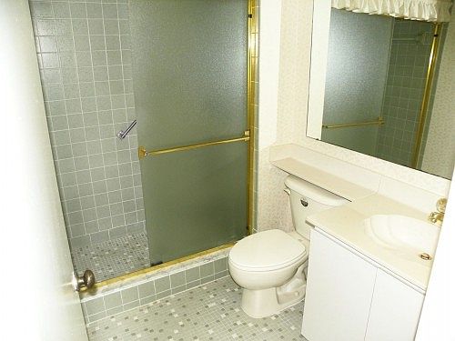 5th image of 750 Island Way APT 703