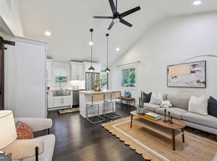 198 Clay St SE APT G, Atlanta, GA 30317