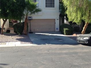 10149 Rice Paper St, Las Vegas, NV 89183