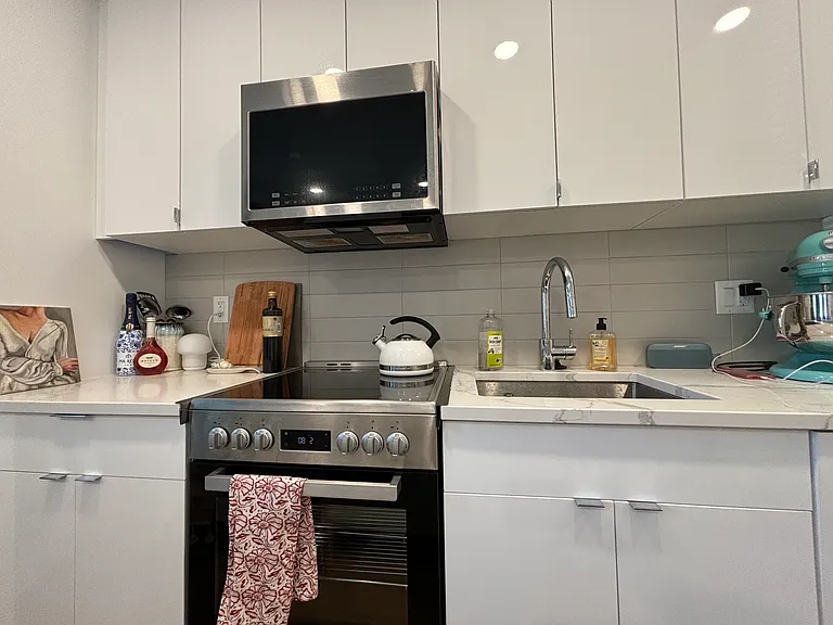 97 Elmwood St #1011 — Photo 10