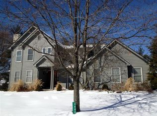 3680 Tiffany Ridge Ln, Cincinnati, OH 45241