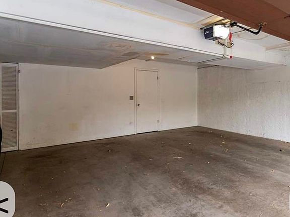 4th image of 3029 Capstan Way