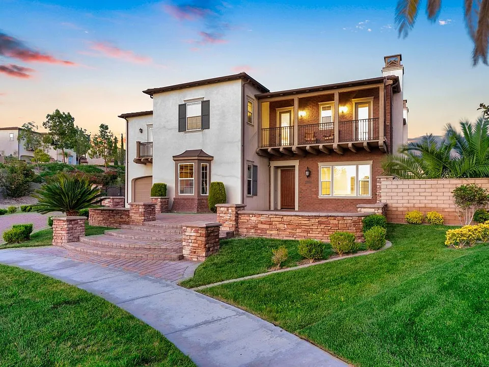 19558 Bridlewood Ct