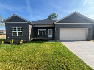 2694 Cedrus Ave, Bowling Green, KY 42101