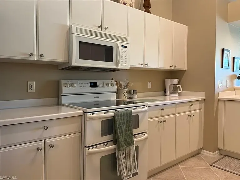 8165 Celeste Dr #2228 — Photo 10