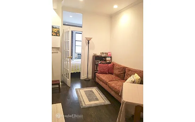 Rented by Douglas Elliman | media 6