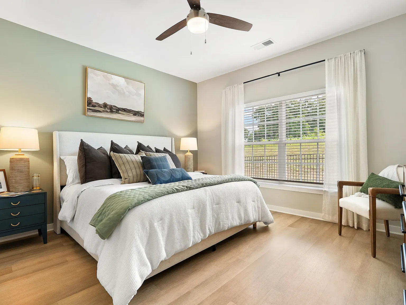 5560 Great Egret Ln — Photo 4