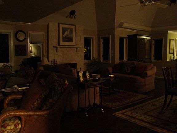 4th image of 11120 Windjammer Dr