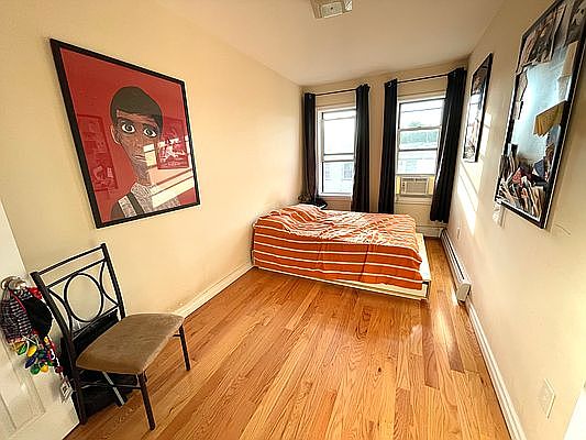 2nd image of 30-24 37th St #3