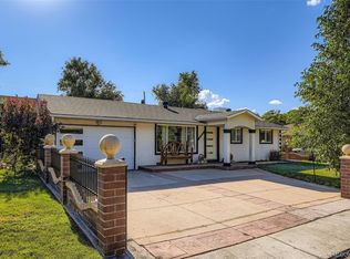 541 Emporia St, Aurora, CO 80010