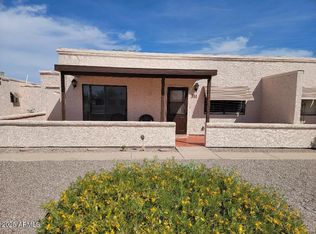 311 E Lancaster Ct, Florence, AZ 85132