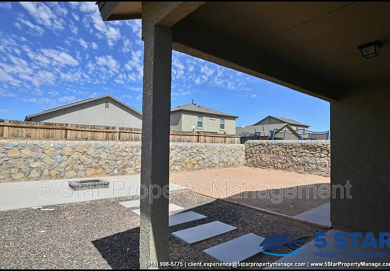 14945 Louis Baudoin Ct — Photo 37