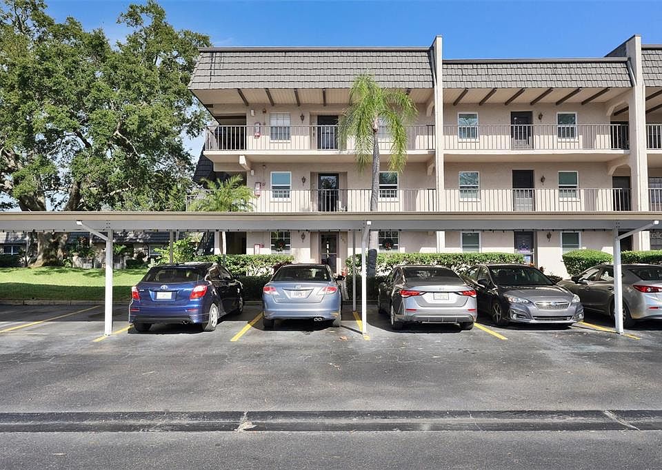 1st image of 207 CORDOVA GREEN #207