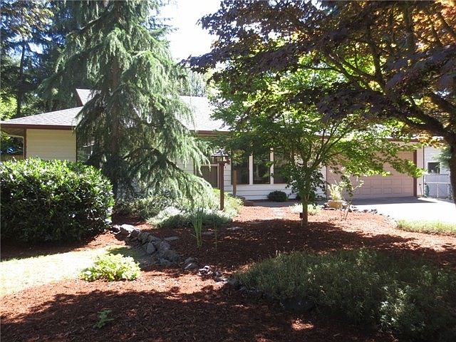 1st image of 3802 59th Street Ct NW