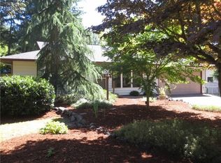 3802 59th Street Ct NW, Gig Harbor, WA 98335