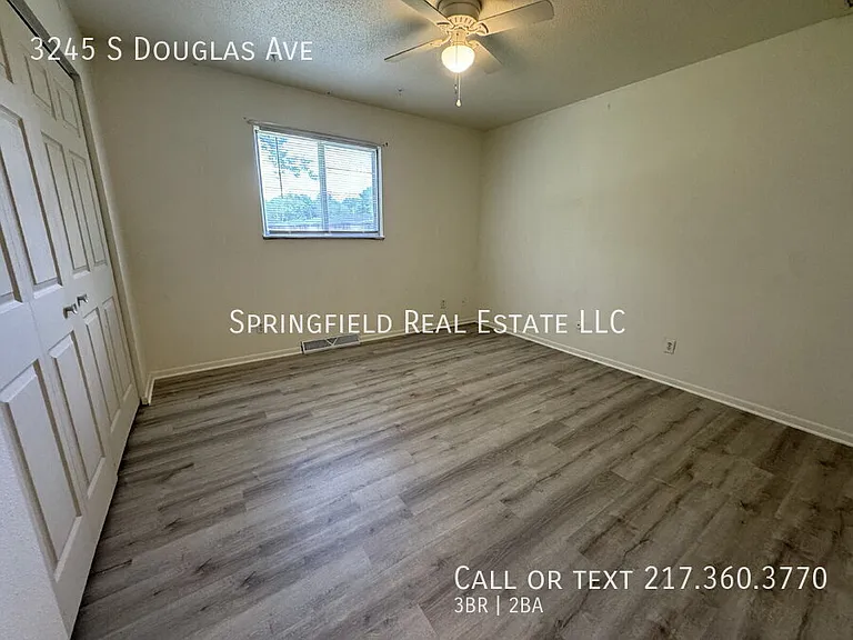 3245 S Douglas Ave — Photo 6