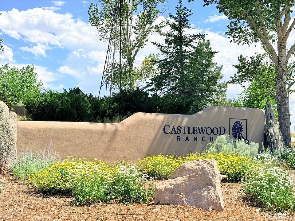 1st image of 2532 Eastview Drive