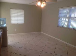 14920 SW 139th Pl, Miami, FL 33186