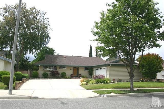 1st image of 3774 W Danmont Ct
