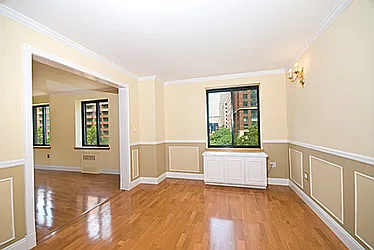 Rented by Empire State Properties