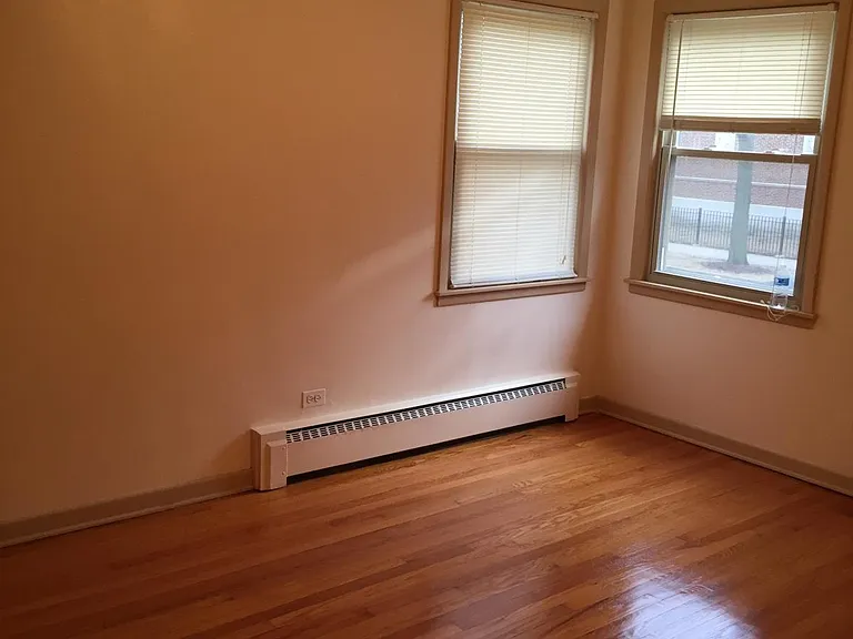 3850 W Argyle St #1S — Photo 7