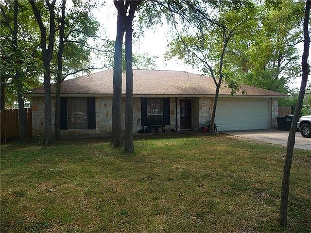 1st image of 12501 Parkland Dr