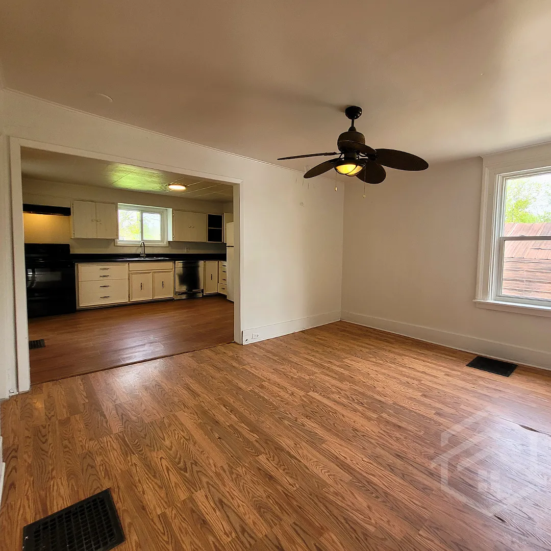 6 West Pearl Street St. Thomas — Photo 4
