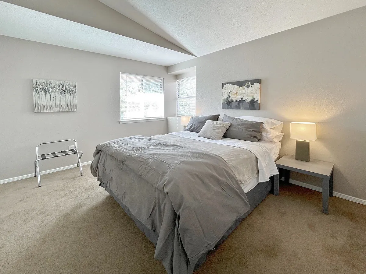 3 bed, $2,500 — Photo 4