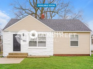 3428 N Riley Ave, Indianapolis, IN 46218