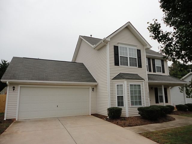 1st image of 3986 Landerwood Dr