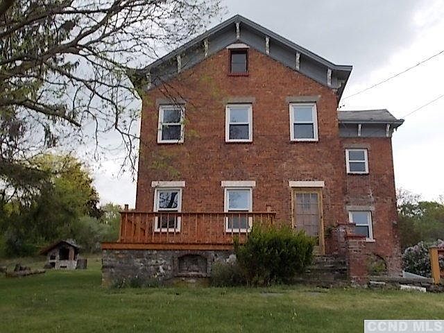 1st image of 1262 Schoharie Tpke