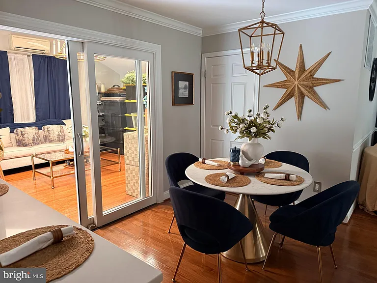 204 Whispering Wind Ct SE — Photo 7