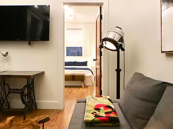 5th image of 209 65th St APT 1R