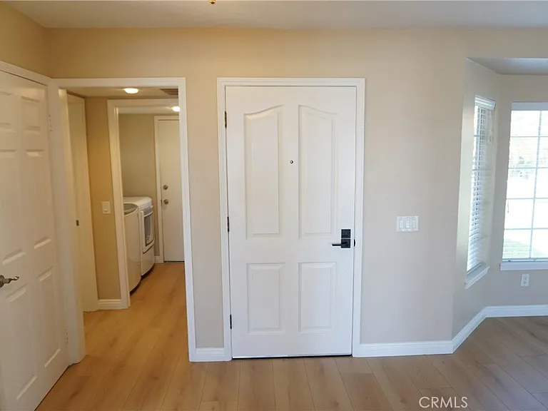 19584 Shadow Glen Cir — Photo 16