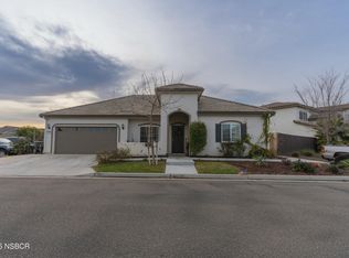 1555 S Plymouth Ct, Santa Maria, CA 93458