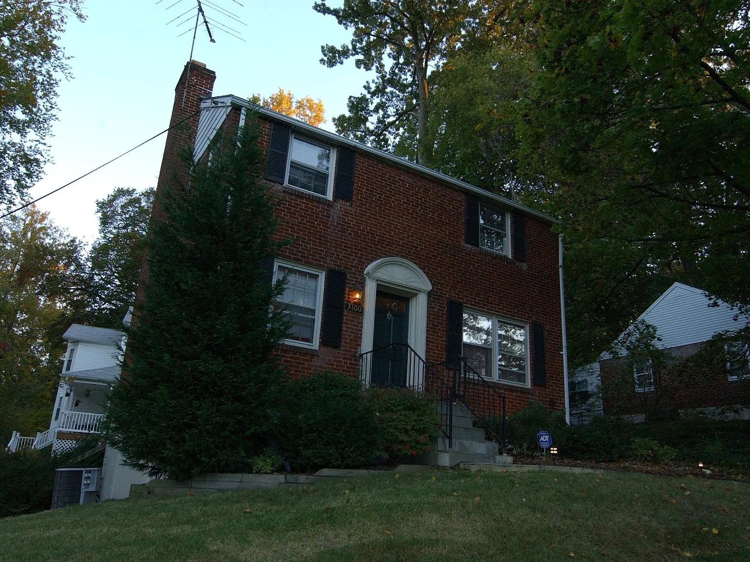3100 Parker Ave — Photo 3