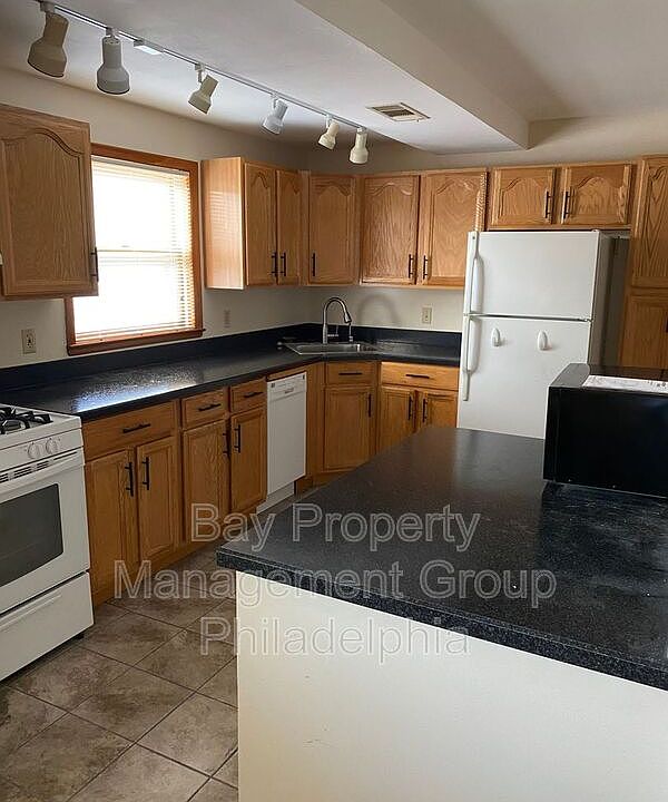 1st image of 1324-28 W Nedro Ave Unit 2