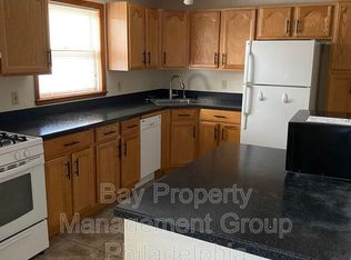 1324-28 W Nedro Ave UNIT 2, Philadelphia, PA 19141