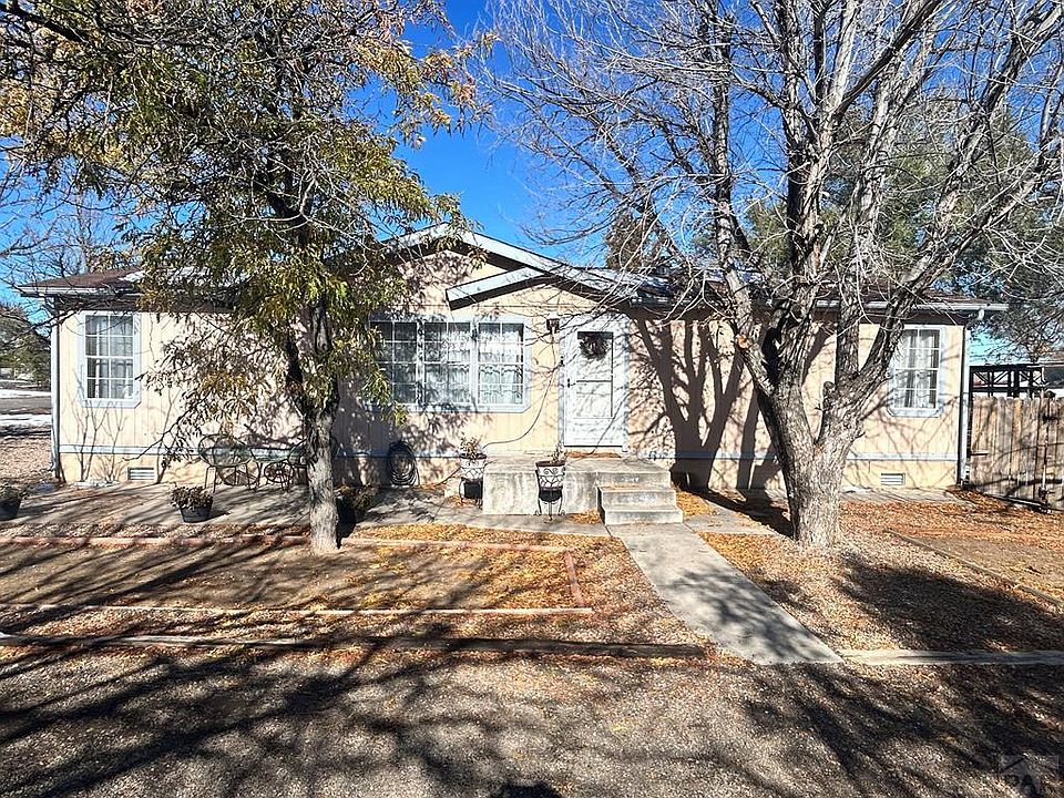 1st image of 1718 Johneva St